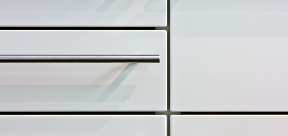 Slideshow Image 1