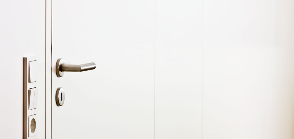 Slideshow Image 6