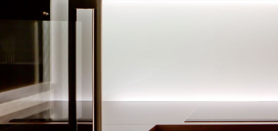 Slideshow Image 4