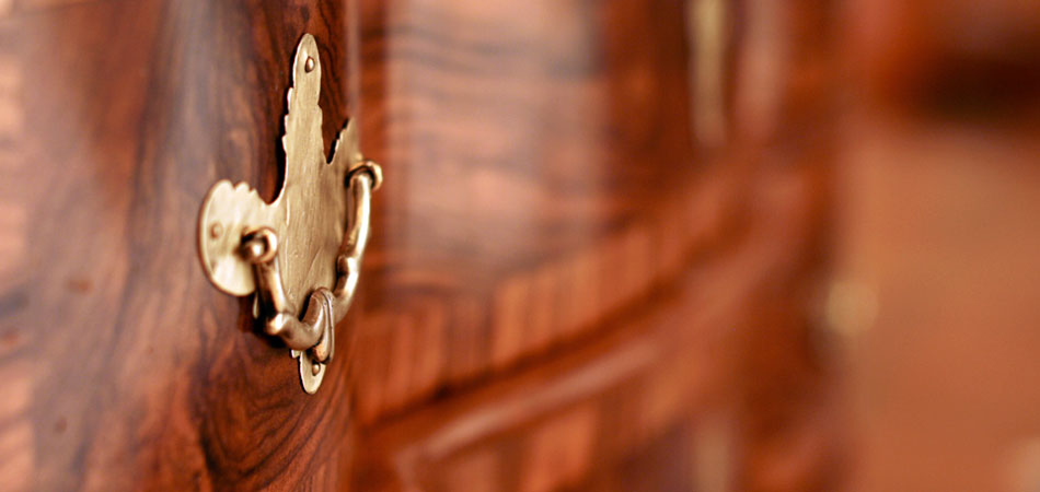 Slideshow Image 2