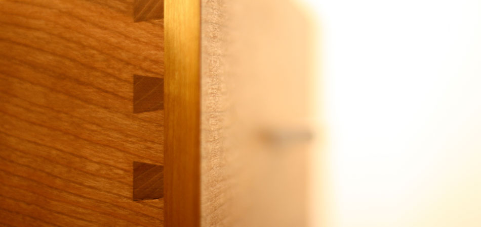 Slideshow Image 5