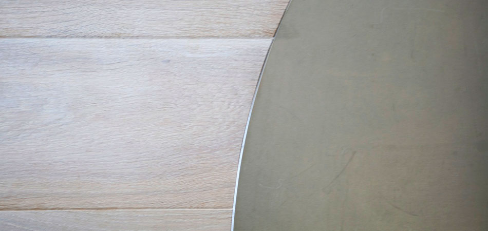 Slideshow Image 6