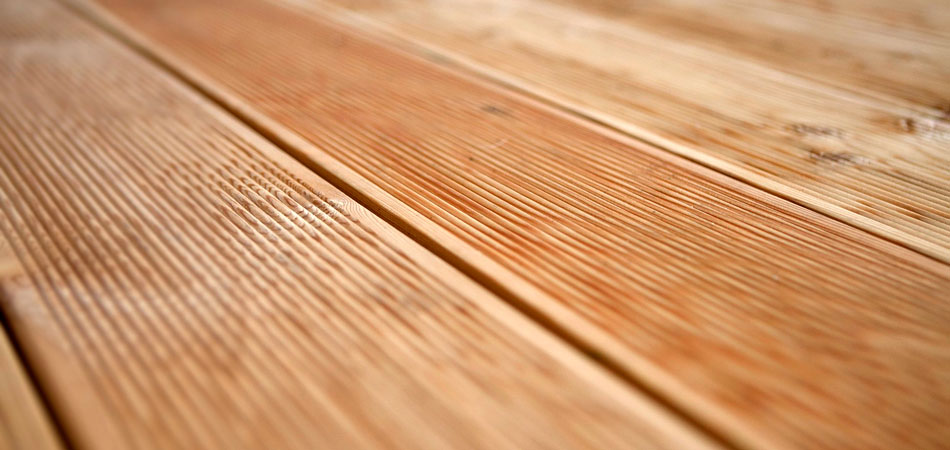 Slideshow Image 9